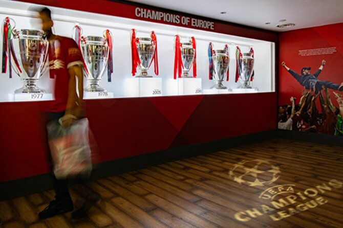the-liverpool-pass-all-top-attractions-inc-hop-on-hop-off-bus-tour-2-days
