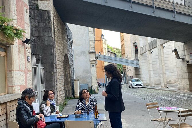 the-lyon-french-tour-night-live-lyon-style