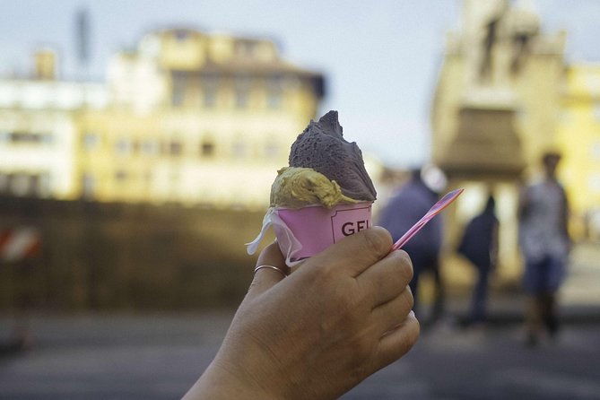 the-most-delicious-private-food-tour-of-siena-6-or-10-tastings