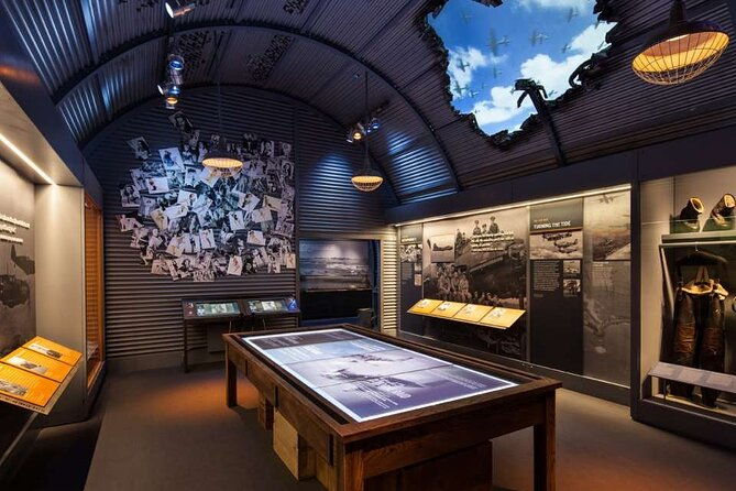 the-national-wwii-museum-campus-pass-plus-4-d-film