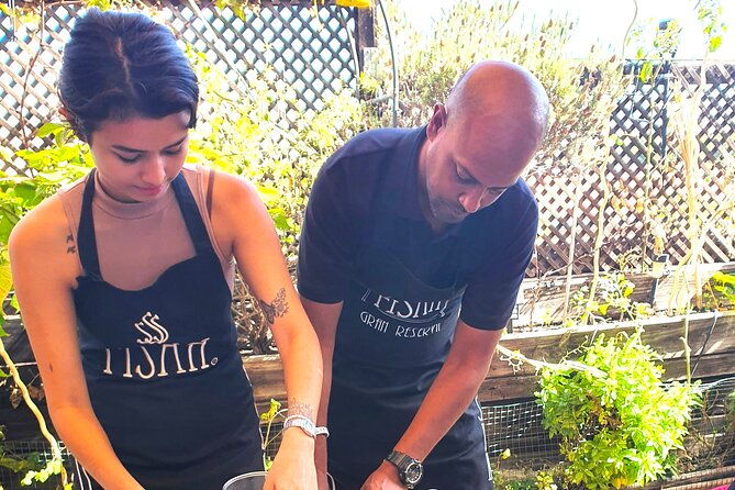 the-original-paella-and-sangria-workshop-with-tapas-tasting