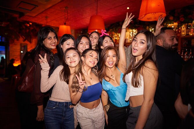 the-original-shoreditch-pub-crawl
