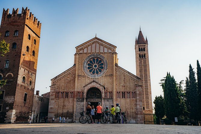 the-original-verona-highlights-bike-tour