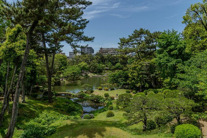 the-peace-memorial-and-beyond-a-half-day-of-hiroshimas-spirit