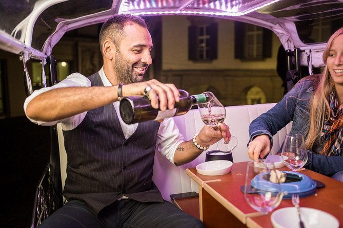 the-private-tuk-tuk-tour-with-one-of-the-best-fondues-in-geneva