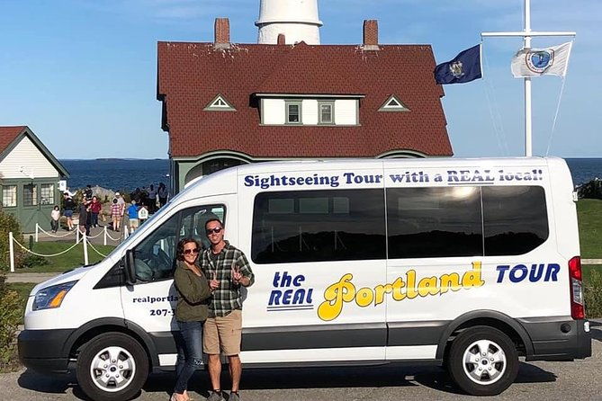 the-real-portland-tour-city-and-3-lighthouses-historical-tour-with-a-real-local