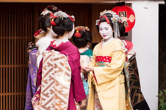 the-right-way-to-know-kyoto