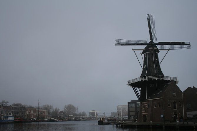 the-rise-of-haarlem-culture-history-art-and-architecture-walking-tour