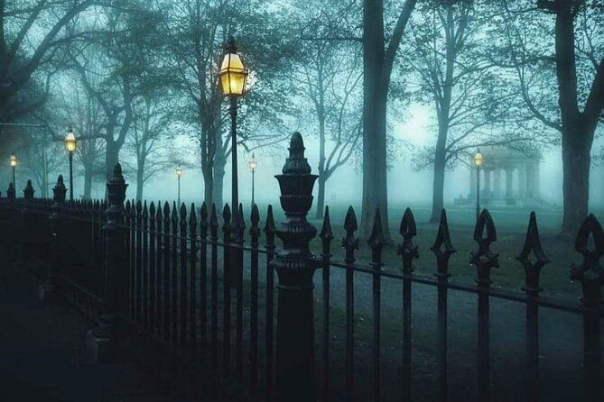 the-salem-night-ghost-tour