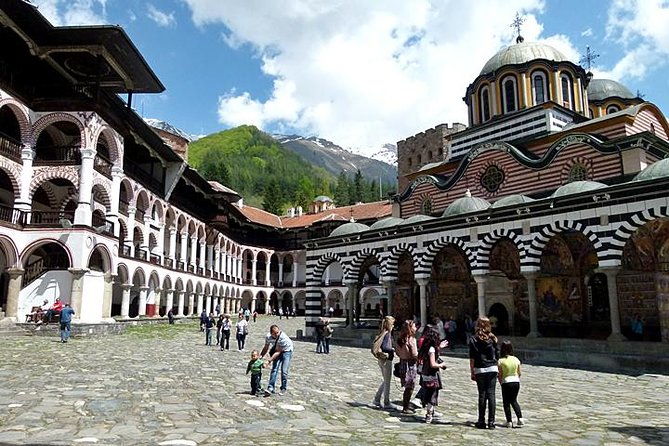 the-seven-rila-lakes-rila-monastery