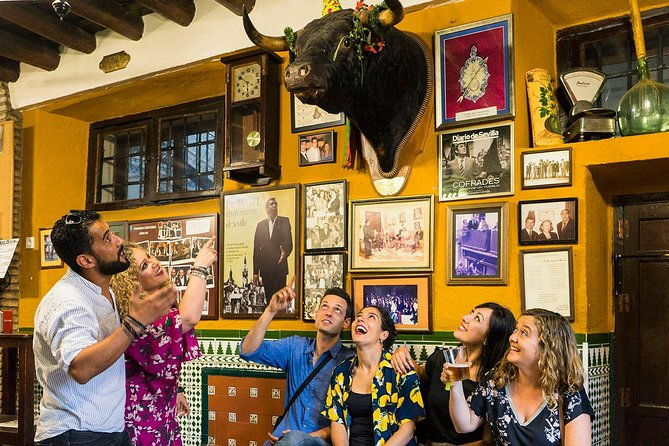 the-seville-tapas-crawl-tour-by-food-lover-tour