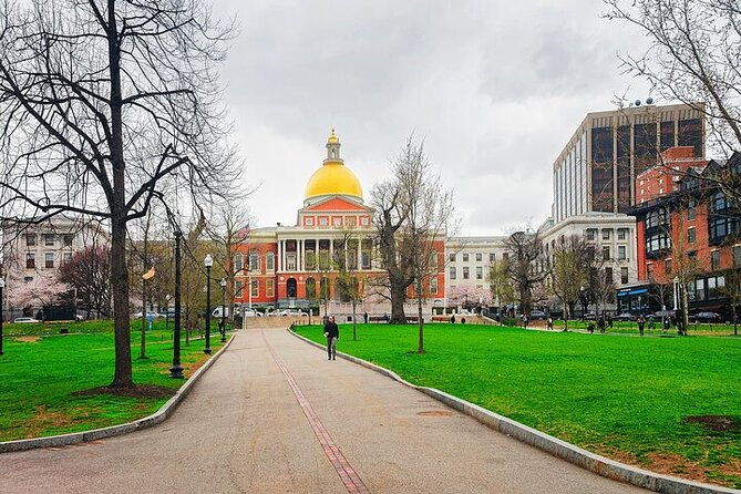 the-small-group-boston-tour-i-know-secrets-that-others-dont