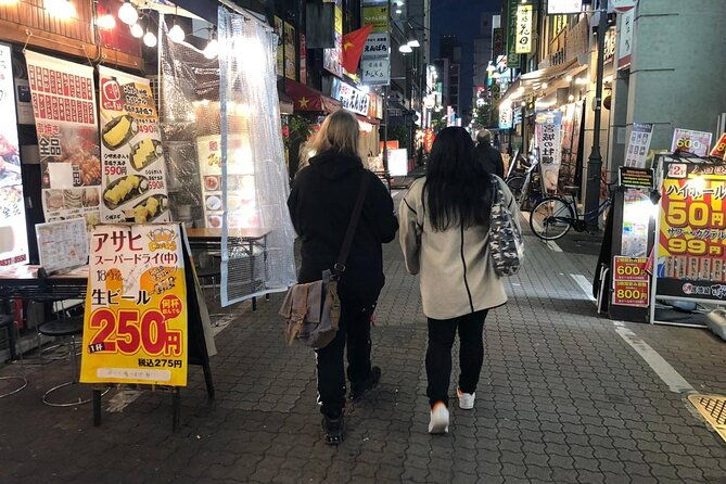 the-ultimate-halal-food-friendly-family-tour-in-tokyo-asakusa