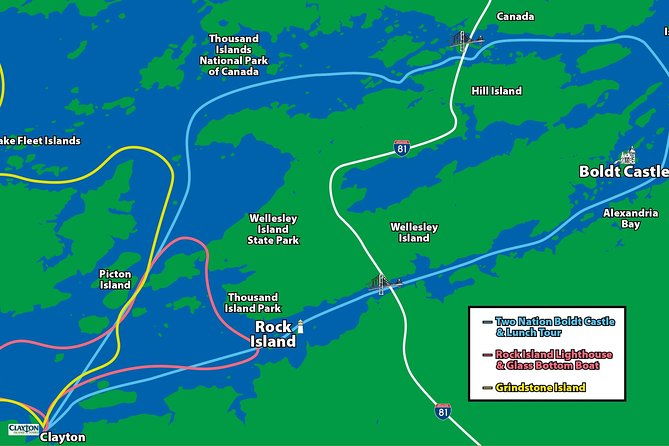 the-ultimate-heart-of-1000-islands-sightseeing-boat-tour