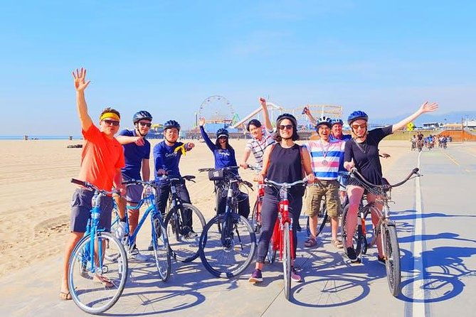 the-ultimate-la-tour-full-day-sightseeing-tour-on-electric-bike