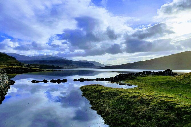 the-untamed-north-west
