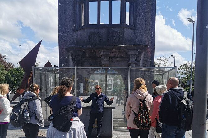 the-welcome-to-galway-walking-tour