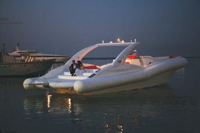 the-worlds-largest-rib-luxury-3hrs-including-lunch-and-drinks