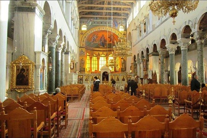 thessaloniki-private-historic-walking-tour