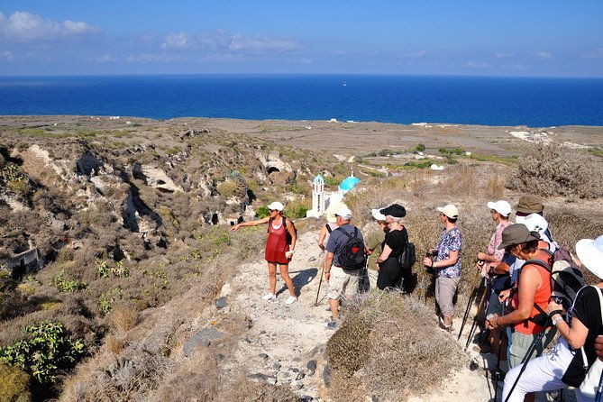 thirassia-island-6hr-private-tour-with-lunch-from-santorini