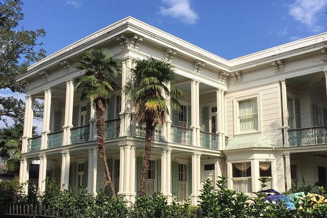 three-hour-city-tour-of-new-orleans-by-minibus