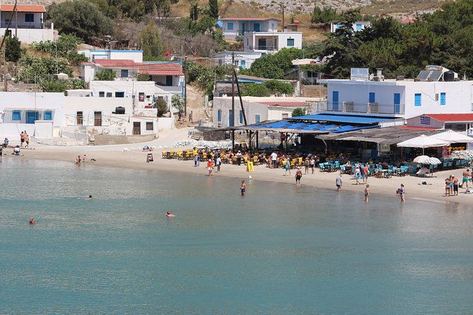 three-island-cruise-from-kos