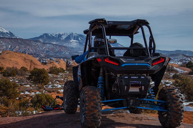thrilling-guided-you-drive-hells-revenge-utv-tour-in-moab-ut