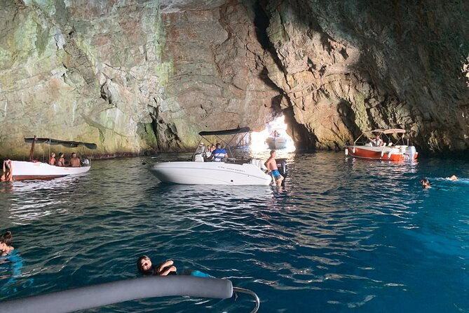 ticket-tour-blue-cave-mamula-island-submarine-tunnel-lady-of-the-rocks-3hr
