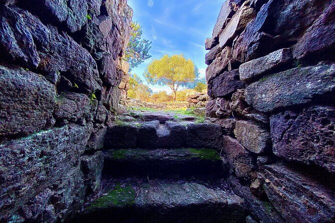 time-travel-discover-the-ancient-treasures-of-sardinia