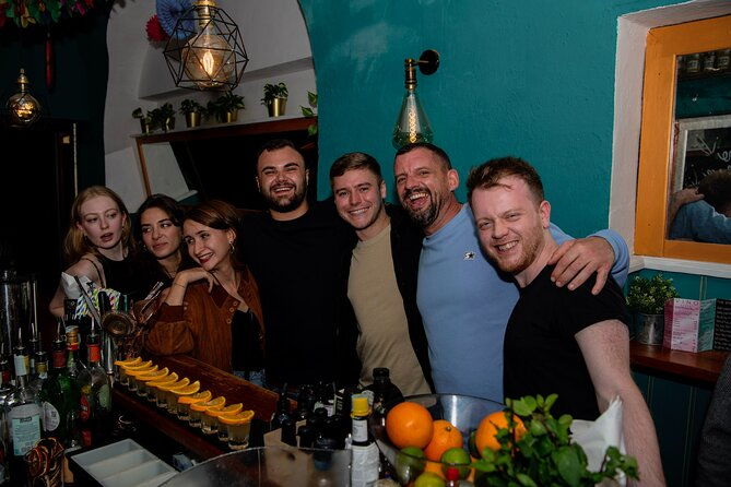 tipsy-tour-fun-bar-crawl-in-florence-with-local-guide