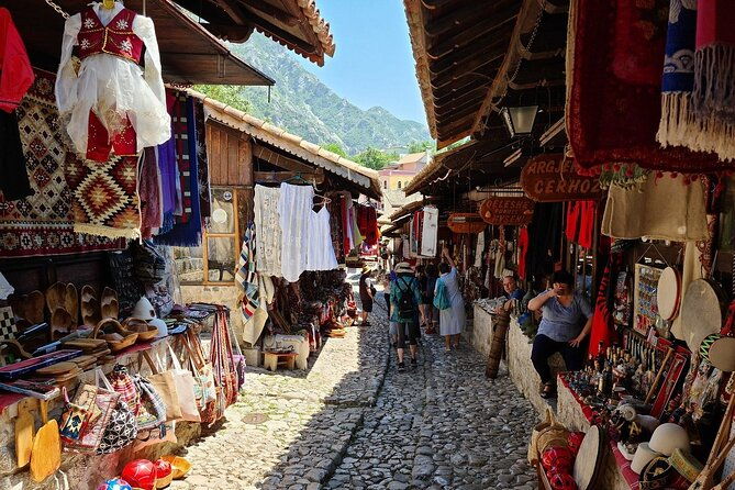 tirana-and-kruja-full-day-tour