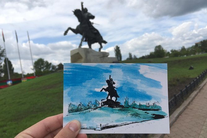 tiraspol-must-see-tour-with-anton-dendemarchenko-pridnestrovie