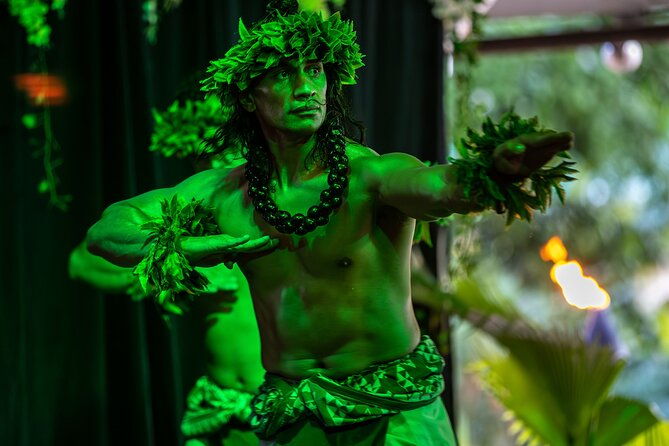toa-luau-at-waimea-valley