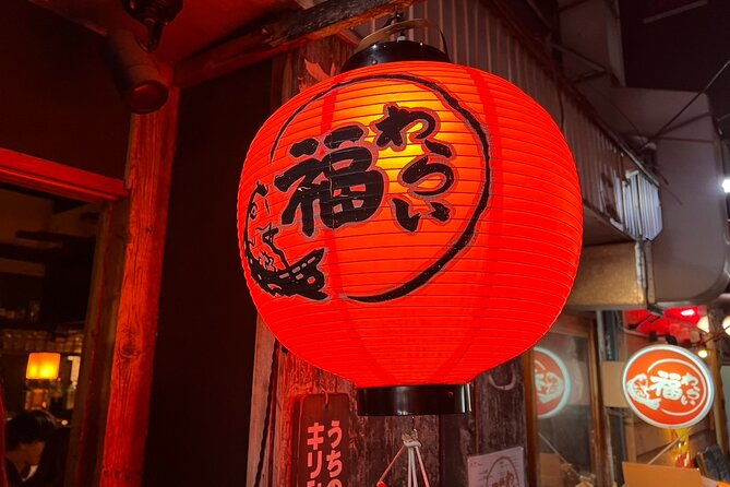 tokyo-3h-guided-bar-hopping-tour-foods-included-2