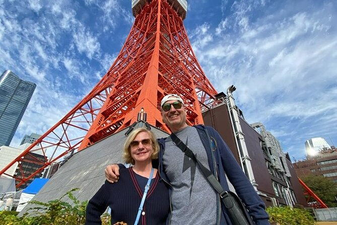 tokyo-5hr-private-guided-tour-and-batto-sword-experience
