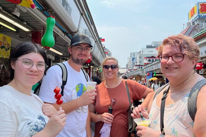 tokyo-5hr-private-guided-tour-tea-ceremony-experience