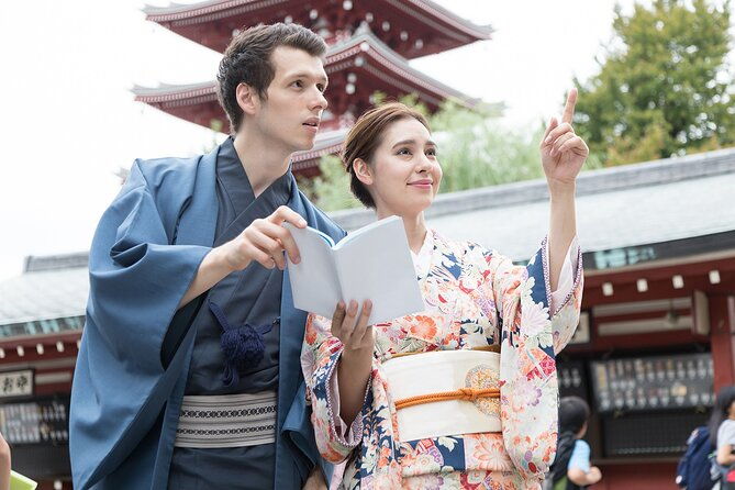 tokyo-6-hr-private-guided-tour-kimono-experience