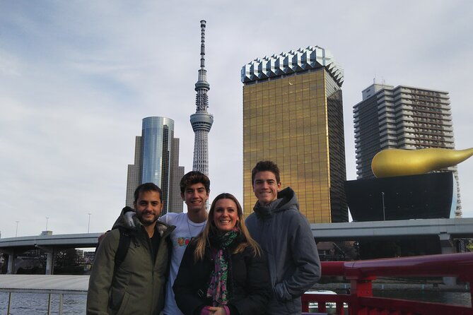 tokyo-6-hr-private-guided-tour-rickshaw-experience
