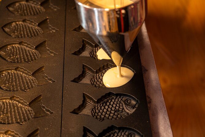 tokyo-6-hr-private-guided-tour-taiyaki-making-experience