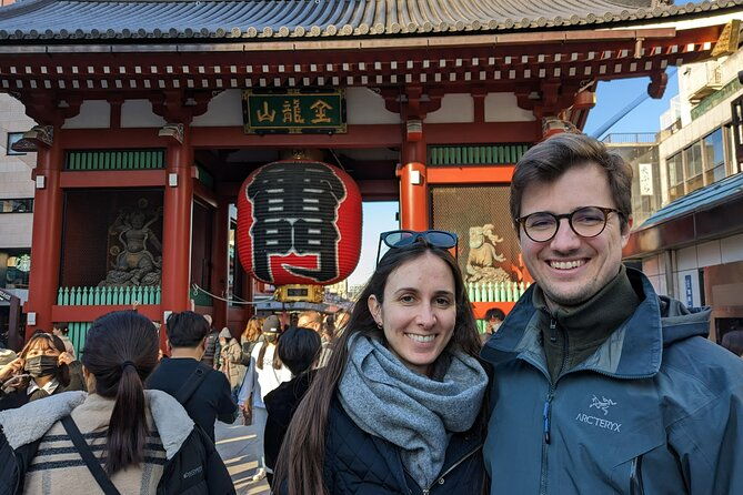 tokyo-6-hr-private-guided-tour-tea-ceremony-experience-2