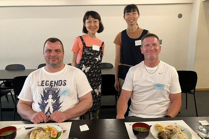 tokyo-7hr-private-guided-tour-japanese-homemade-cooking-class