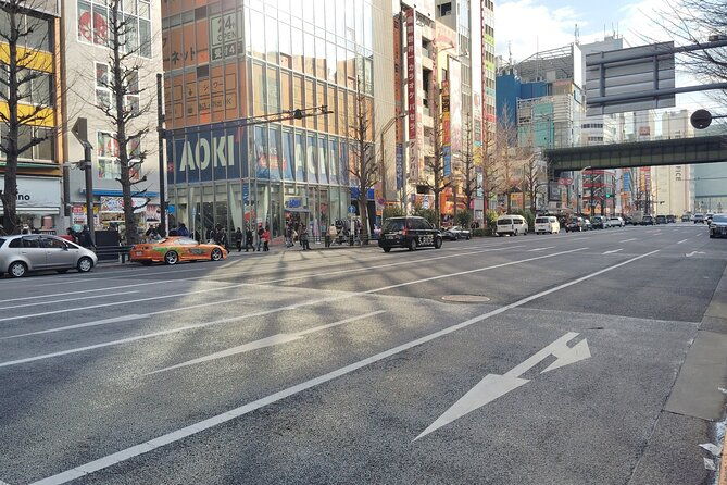 tokyo-akihabara-otaku-tour-1-5h-guided-shopping