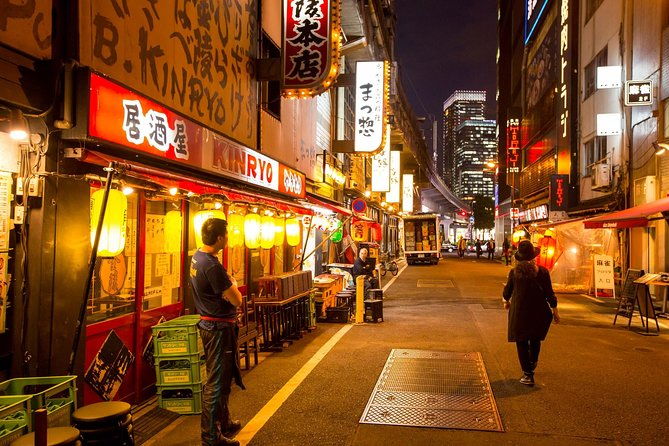 tokyo-allstar-food-tour