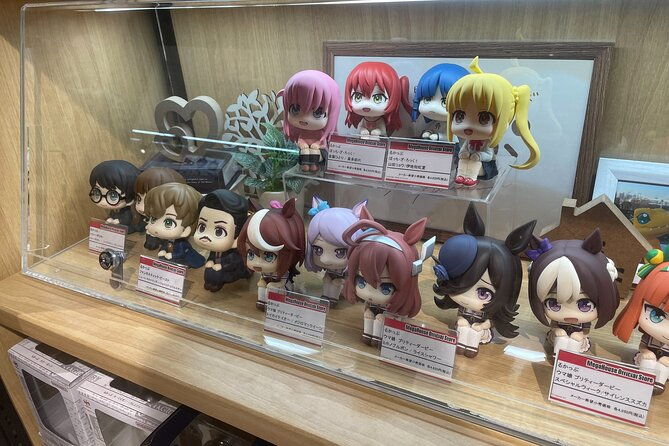 tokyo-anime-and-game-shopping-tour-in-ikebukuro-2