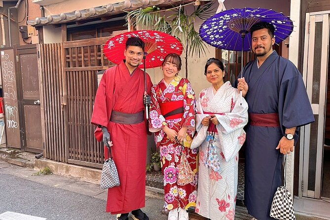 tokyo-asakusa-kimono-rental-2