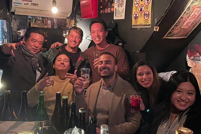 tokyo-asakusa-night-waling-food-tour