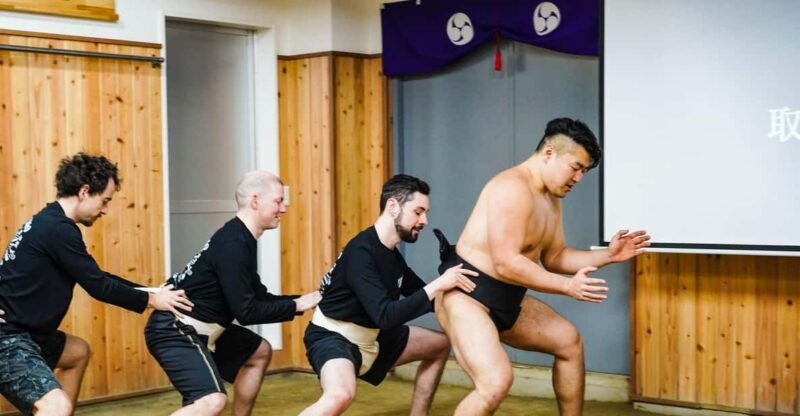 tokyo-authentic-sumo-wrestling-experience-with-lunch