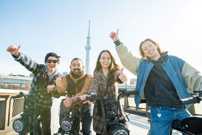 tokyo-e-bike-rental-lets-enjoy-as-a-local