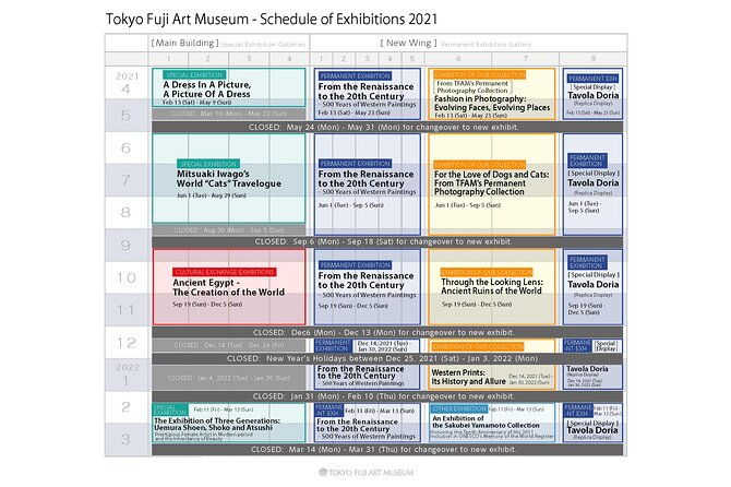 tokyo-fuji-art-museum-admission-ticket-special-exhibition-when-being-held