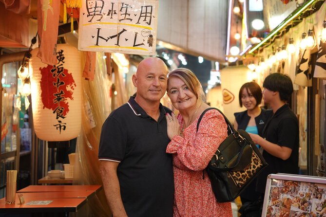 tokyo-ginza-private-food-tour-immerse-in-taste-tradition